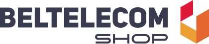 https://shop.beltelecom.by https://shop.beltelecom.by