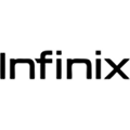 Infinix Infinix