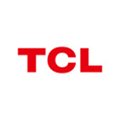 TCL TCL