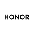 HONOR HONOR