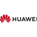 Huawei Huawei