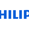 Philips Philips
