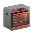 Духовые шкафы Духовые шкафы