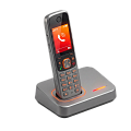 Радиотелефоны DECT Радиотелефоны DECT