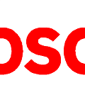 Bosch Bosch
