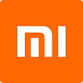 Xiaomi Xiaomi