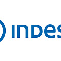 Indesit Indesit