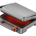 Электрогрили Электрогрили