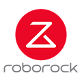Roborock Roborock