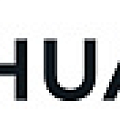 Huawei Huawei